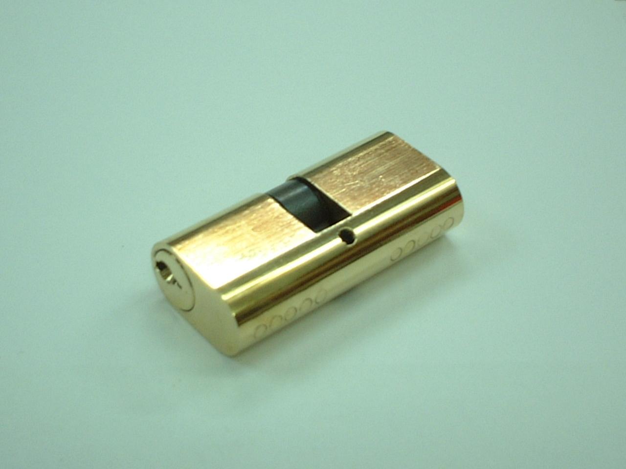 OC-661